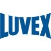 Luvex